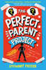 Stewart Foster / The Perfect Parent Project