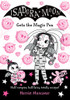 Harriet Muncaster / Isadora Moon Gets the Magic Pox