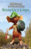 Robin Jarvis / Deptford Mouselets #2 Whortle's Hope