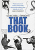 Mitchell Symons / That Book (Hardback)