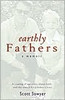 Scott Sawyer / Earthly Fathers (Hardback)