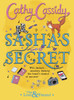 Cathy Cassidy / Sasha's Secret (Hardback)