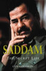 Con Coughlin / Saddam: The Secret Life (Hardback)