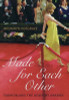 Bronwyn Cosgrave, Bronwyn Cosgrave / Made for Each Other: Fashion and the Academy Awards (Hardback)