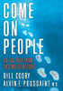 Bill Cosby & Alvin F. Poussaint / Come on, People: On the Path from Victims to Victors (Hardback)