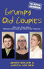 Jenny Eclair, Judith Holder / Grumpy Old Couples (Hardback)