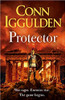 Conn Iggulden / Protector (Hardback)