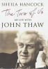 Sheila Hancock / The Two of Us, My Life with John Thaw (Hardback)