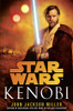 John Jackson Miller / Kenobi (Hardback)