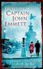 Elizabeth Speller / The Return of Captain John Emmett (Hardback)