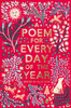 Allie Esiri / A Poem for Every Day of the Year (Hardback)