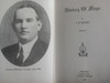 J.F Quinn - History of Mayo , Volume 1 - HB 1st Edition 1993