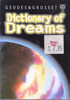 Geddes & Grosset / Dictionary of Dreams