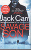 Jack Carr / Savage Son ( James Reece Novels )