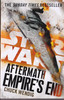 Chuck Wendig / Star Wars: Aftermath Empire's End