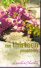 Agathe Christie / The Thirteen Problems