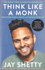 Jay Shetty / Think Like a Monk