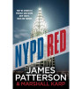 James Patterson / NYPD Red (Large Paperback) James Patterson / NYPD Red (Large Paperback)