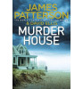 James Patterson / Murder House (Large Paperback)