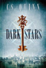 C.S. Quinn / Dark Stars (Large Paperback)