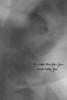 Iain S. Thomas / I Wrote This for You and Only You (Large Paperback)