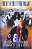Paul Stenning / The Band that Time Forgot: The Complete Unauthorised Biography of Guns N' Roses (Large Paperback)