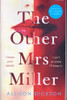 Allison Dickson / The Other Mrs Milller (Large Paperback)