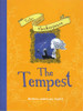 Tales Form Shakespeare: The Tempest (Large Paperback)