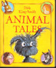 Dick King-Smith / Animal Tales (Large Paperback)