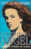 Nancy Taylor Rosenberg / California Angel (Large Paperback)