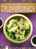 Simply Dumplings (Large Paperback)