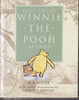 A.A. Milne / Best-Loved Winnie the Pooh Stories (Hardback)