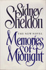 Sidney Sheldon / Memories of Midnight (Hardback)