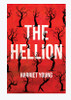 Harriet Young / The Hellion