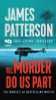 James Patterson / Till Murder Do Us Part
