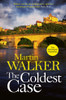 Martin Walker / The Coldest Case