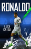 Luca Caioli / Ronaldo