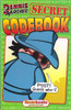 Dennis & Gnasher: Secret Codebook