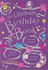 Tracey Turner / The Ultimate Birthday Book