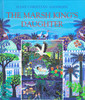 Hans Christian Andersen / The Marsh Kings Daughter (Children's Coffee Table book)