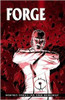 Forge #6 (Graphic Novel)