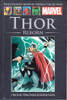 Thor Reborn (Graphic Novel)