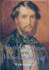 W.J McCormack - Sheridan Le Fanu and Victorian Ireland - PB