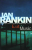 Ian Rankin / Exit Music (Large Paperback)