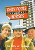 Only Fools and Horses: The Bible of Peckham Volume 1 (Large Paperback)