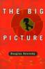 Douglas Kennedy / The Big Picture (Large Paperback)