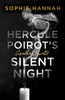 Sophie Hannah / Hercule Poirot's Silent Night (Large Paperback)