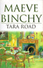 Maeve Binchy / Tara Road (Large Paperback)