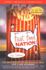 Eric Schlosser / Fast Food Nation: The Dark Side of the All-American Meal (Large Paperback)