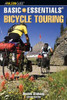 Dennis O. Stuhaug / Basic Essentials® Bicycle Touring (Large Paperback)